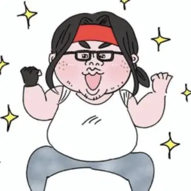 Profile image of 五味野屑男