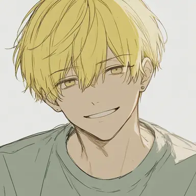 Profile image of ユウタ