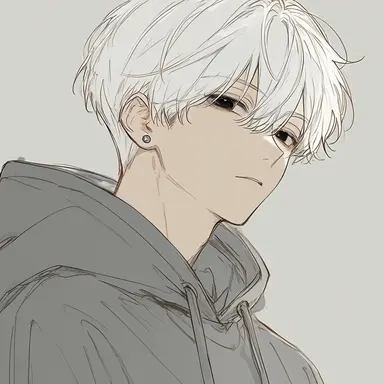 Profile image of マコト