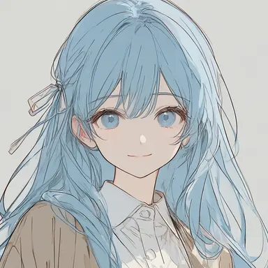 Profile image of ナナ