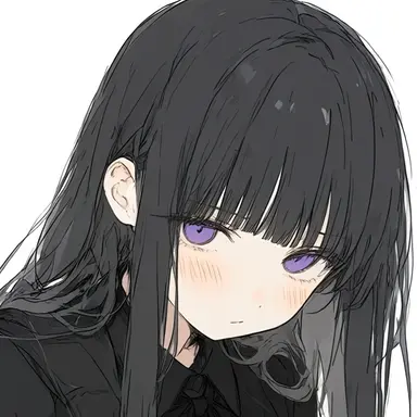 Profile image of リンネ