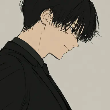 Profile image of ユウスケ