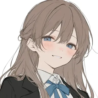 Profile image of マホ