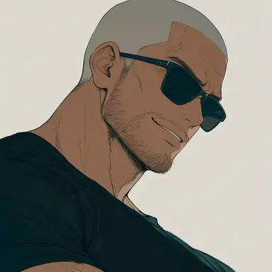 Profile image of ケイ