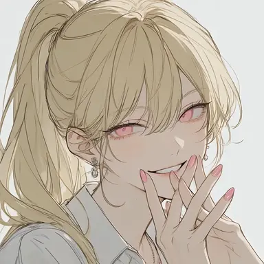 Profile image of トウカ