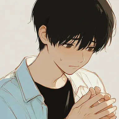 Profile image of カイト
