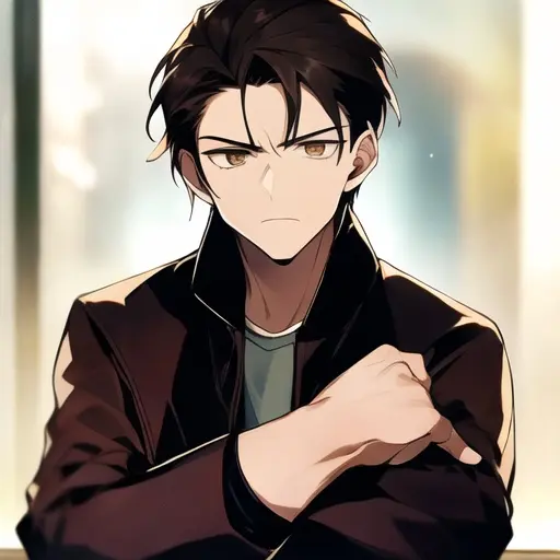 honodesu0107의 自分用