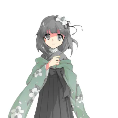 Profile image of 花崎織音