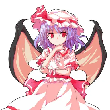 Profile image of レミリア