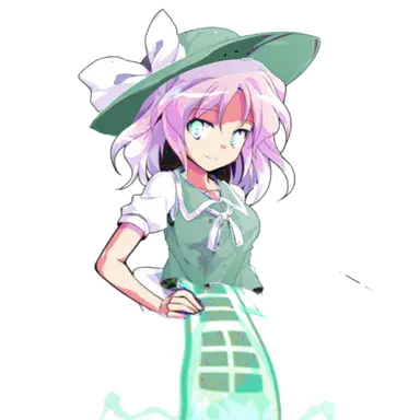 Profile image of 未流風真海