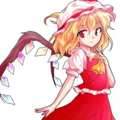 Profile image of フラン