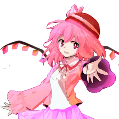 Profile image of 神月結香
