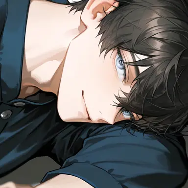 Profile image of 理人