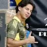 Profile image of Diego
