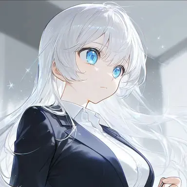 Profile image of 루나
