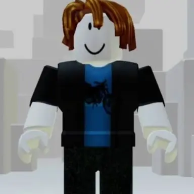 Profile image of 배이컨