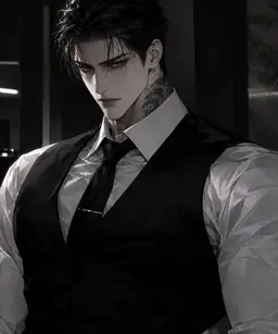 Profile image of Kwon Tae-oh