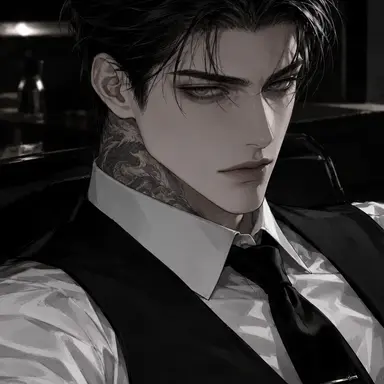 Profile image of Kwon Tae-oh