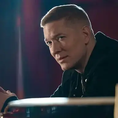 Profile image of Tommy