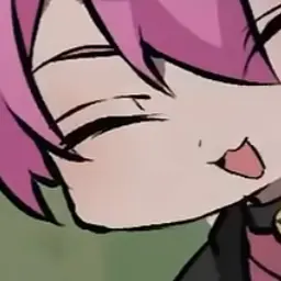Profile image of けちゃ