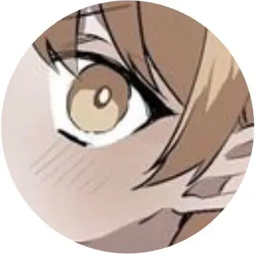 Profile image of あっきぃ