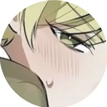 Profile image of ぷりっつ