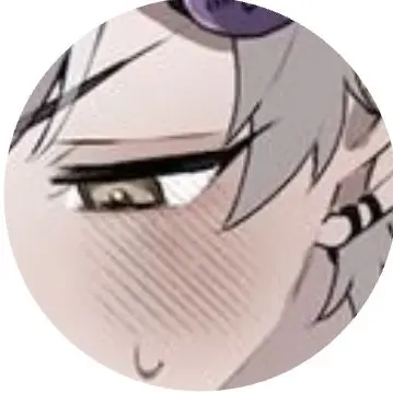Osisikakatan의 兄は渡さないっ！