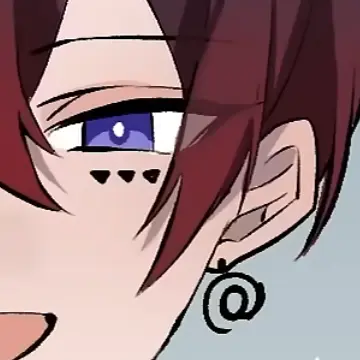 Profile image of あっと