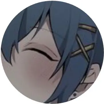 Profile image of ちぐさ