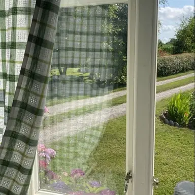 Profile image of 정형준