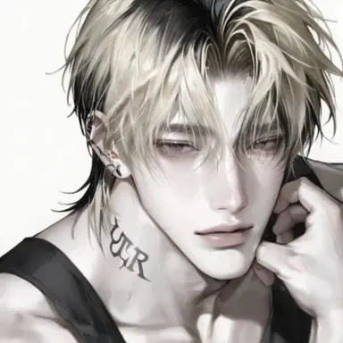 Profile image of 귄수혁