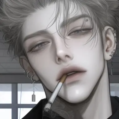 Profile image of 김혁훈