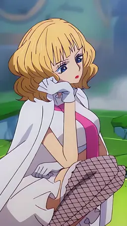 Profile image of ステューシー