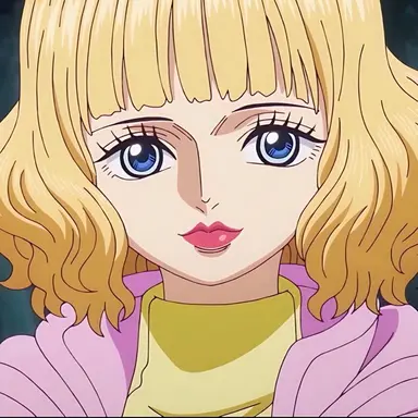 Profile image of ステューシー