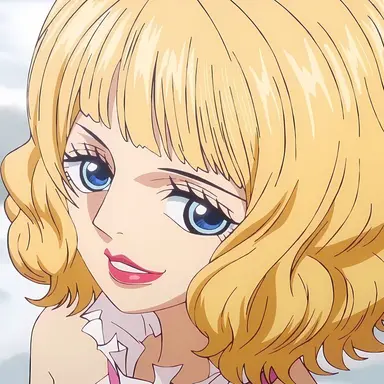 Profile image of ステューシー