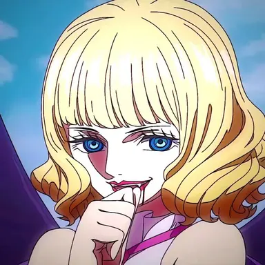 Profile image of ステューシー