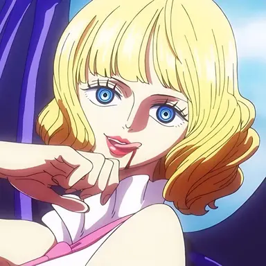 Profile image of ステューシー