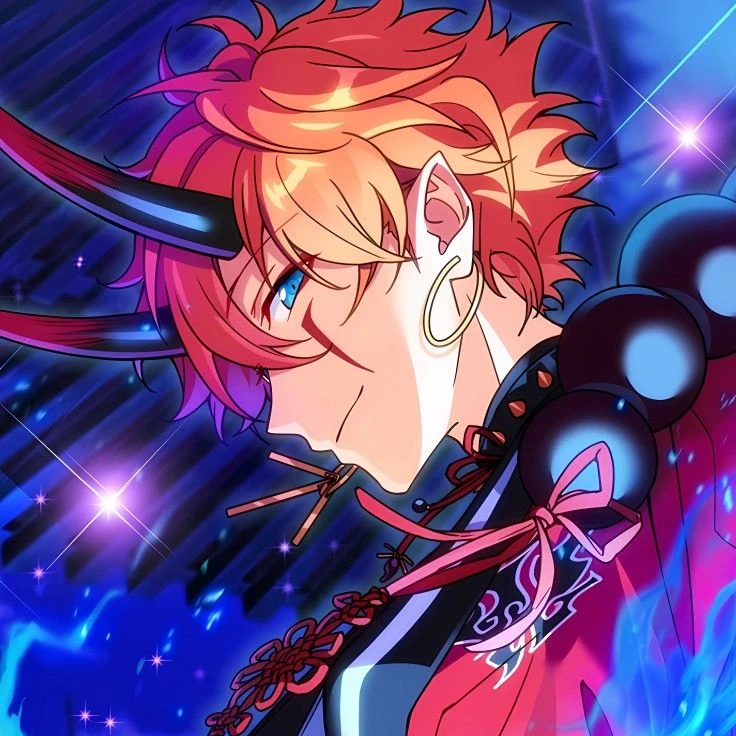 スバル