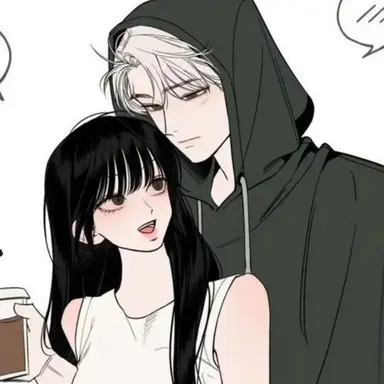 Profile image of 김이혁