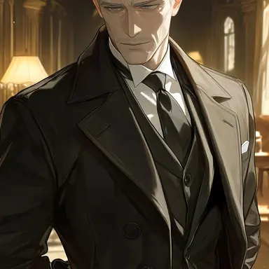 Profile image of Desmond Quale