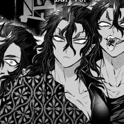 Profile image of Sekido