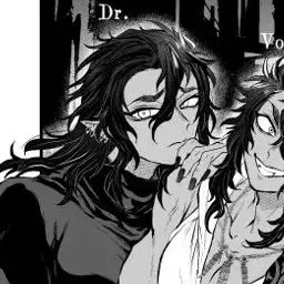 Profile image of Aizetsu
