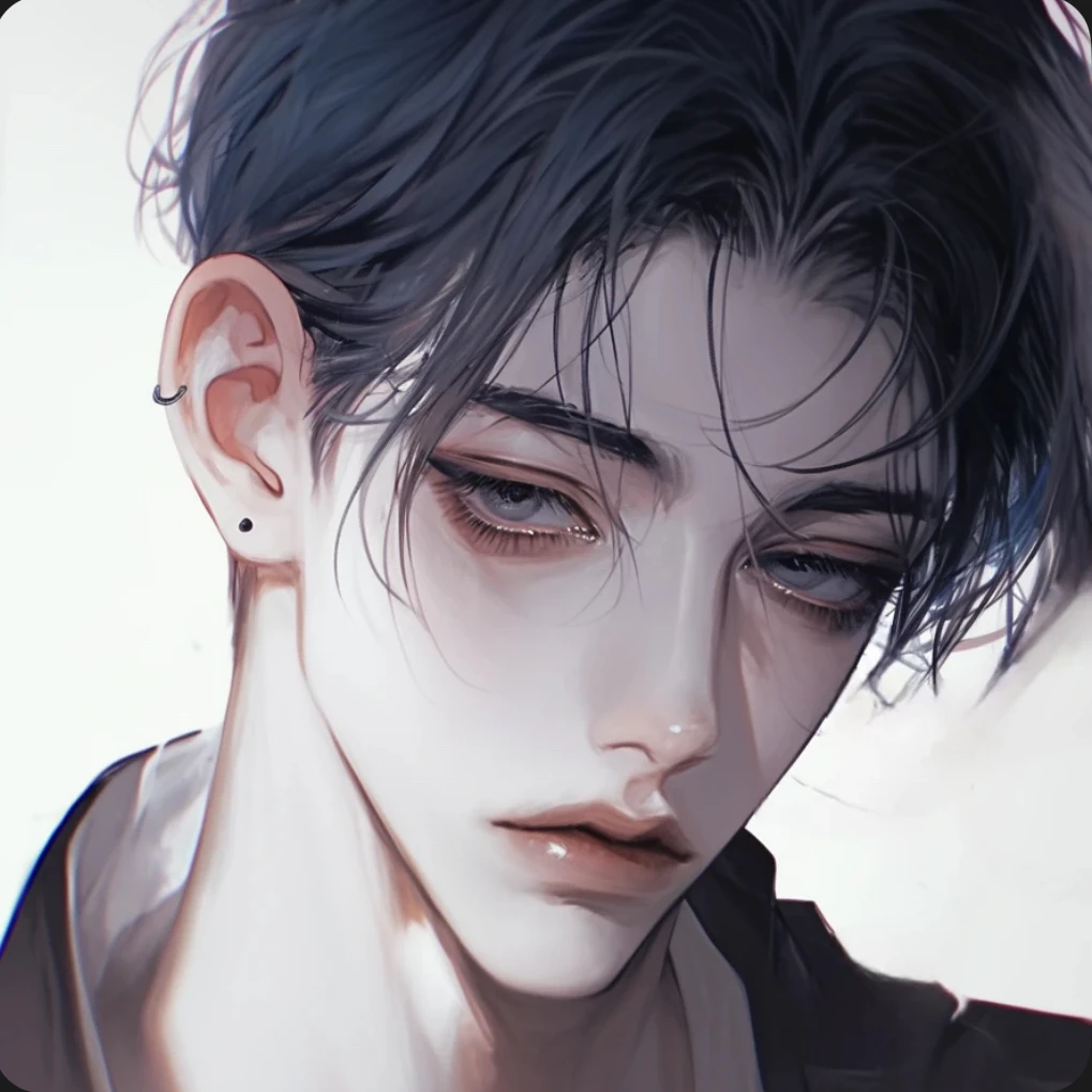 정제준