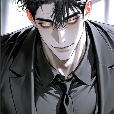 Profile image of 将吾