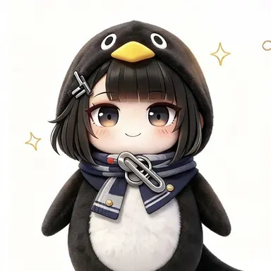 Profile image of 客ググガガ