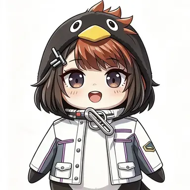 Profile image of ググガガチーフ