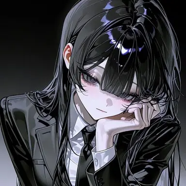 Profile image of 芹那
