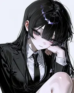 Profile image of 芹那