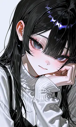 Profile image of 芹那