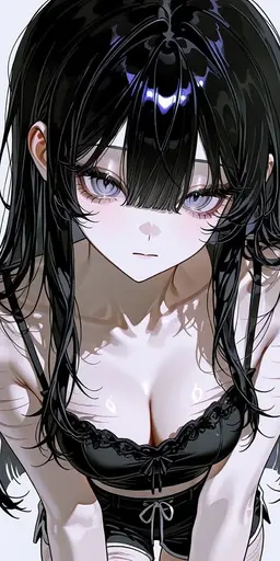 Profile image of 芹那
